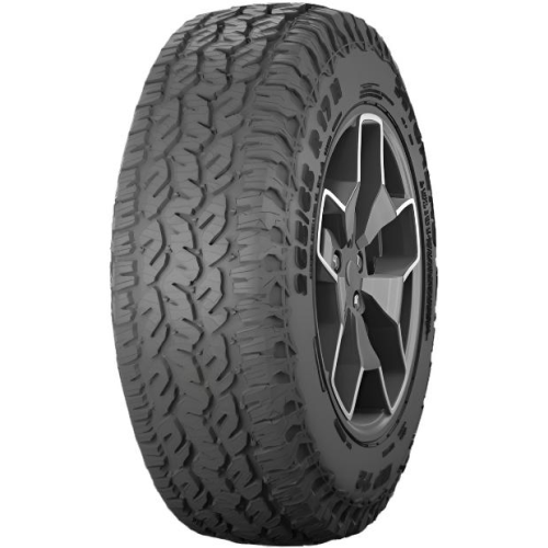 Torero MP72 205/70 R15 96T